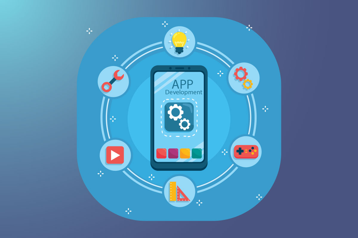 mobile-apps-development-services