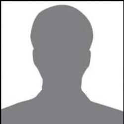 dummy pp4