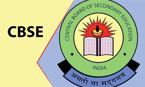 Unforeseen Hurdles: “CBSE Class 12 Practical Exams Postponed Amid Portal Closure”